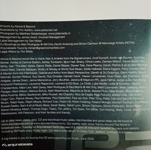 anjunabeats-volume-four