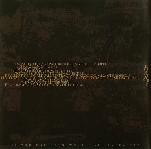 domine-non-es-dignus