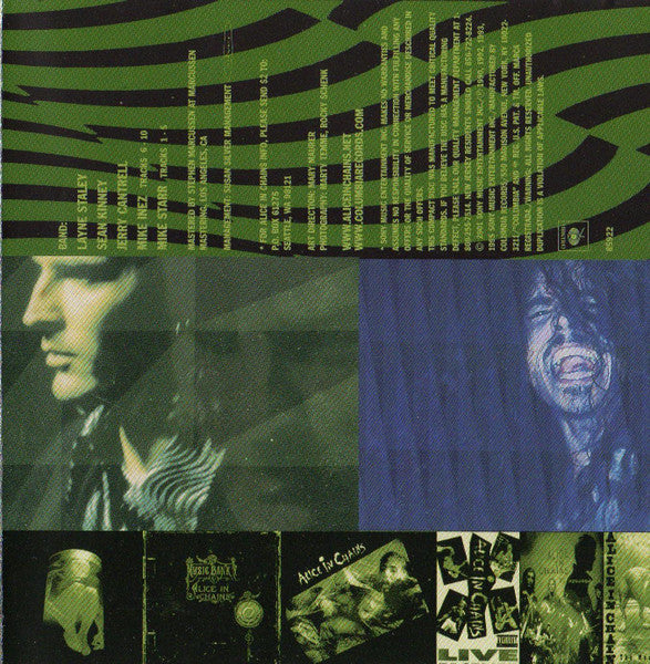 greatest-hits