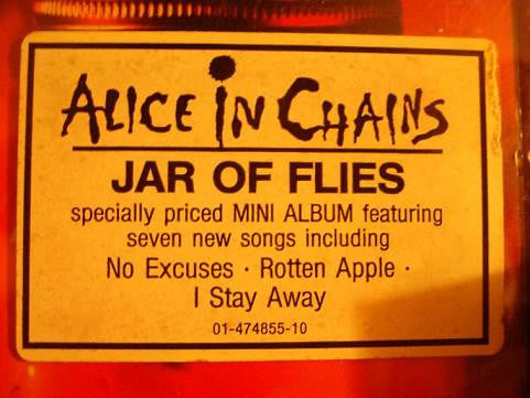 jar-of-flies