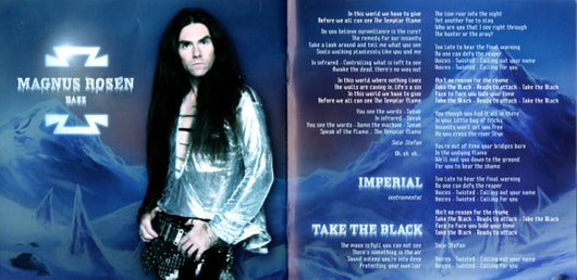 chapter-v:-unbent,-unbowed,-unbroken