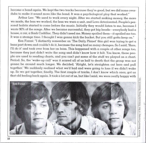 forever-changes