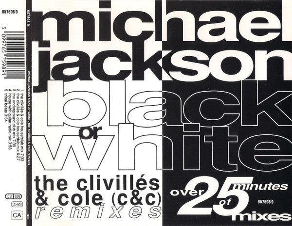 michael-jackson-–-black-or-white-(the-clivillés-&-cole-(c&c)-remixes)