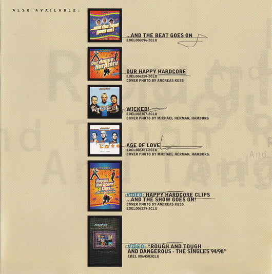 rough-and-tough-and-dangerous---the-singles-94/98