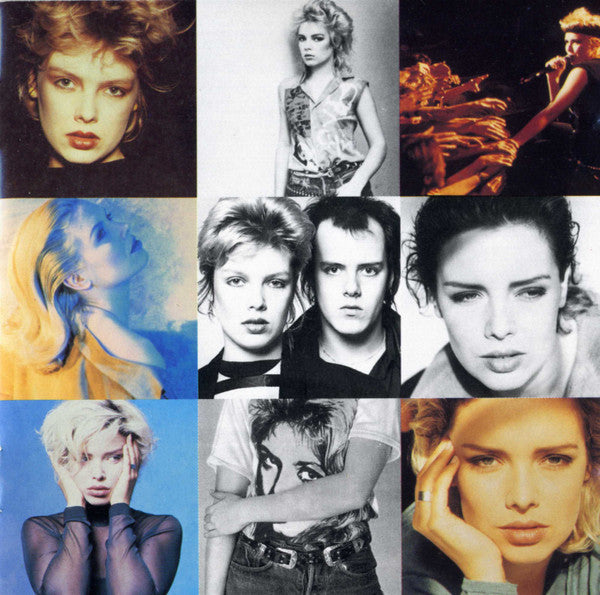 the-singles-collection-1981-1993.