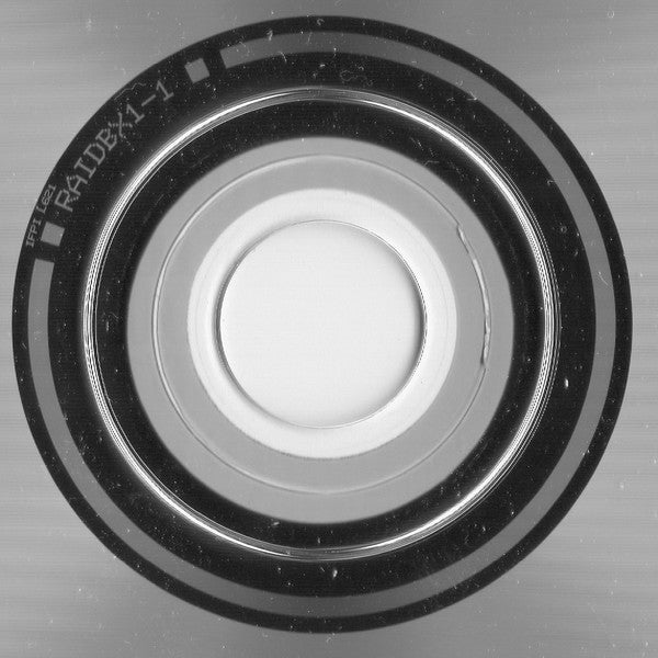 various-–-drum-<n>-bass-2000-(sci-fi-beats-<distorted-b-lines>-breakbeat-science)
