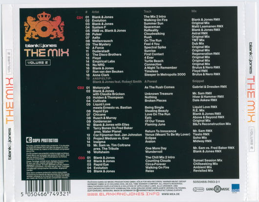 the-mix-volume-2