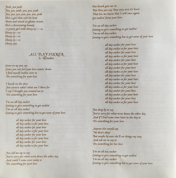 songs-in-the-key-of-life