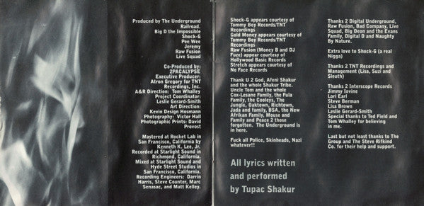 2pacalypse-now
