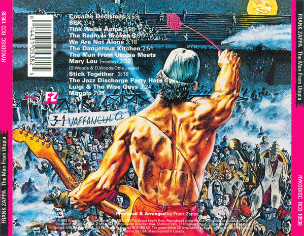 the-man-from-utopia