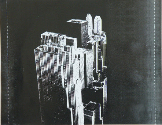 ballads-for-little-hyenas