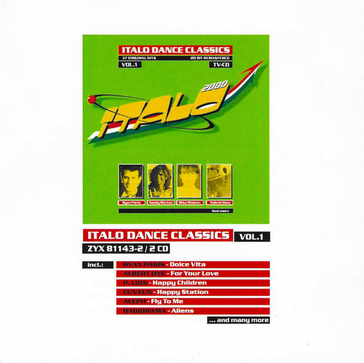 italo-2000---italo-dance-classics-vol.-2