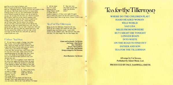tea-for-the-tillerman
