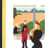 another-green-world