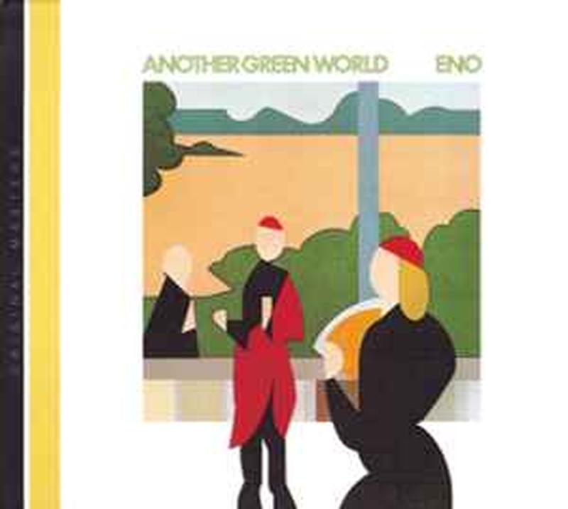 another-green-world