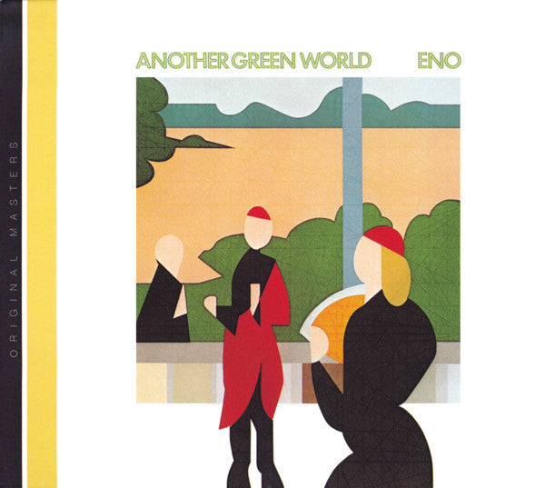 another-green-world