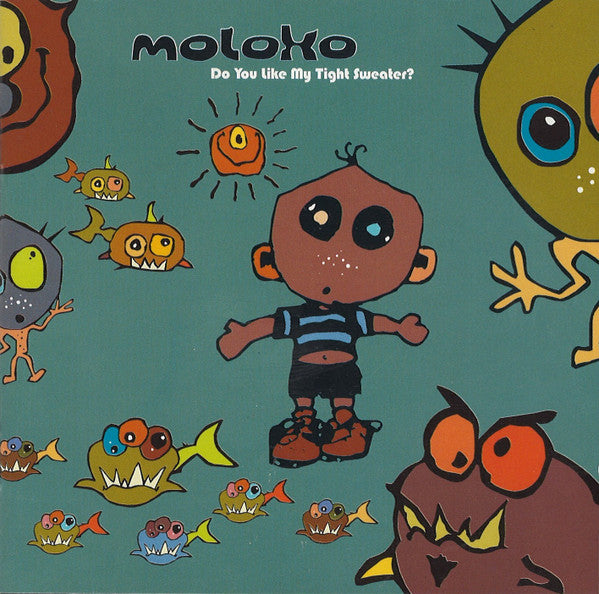 moloko-–-do-you-like-my-tight-sweater?