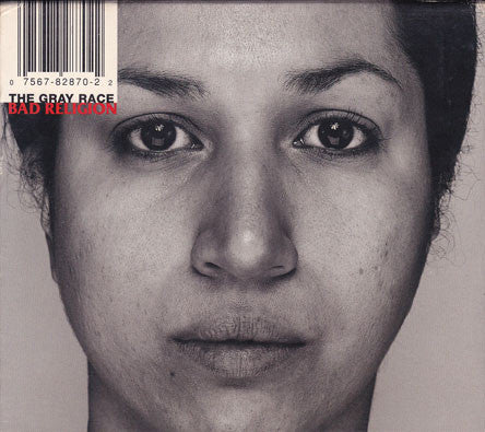 the-gray-race