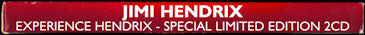 experience-hendrix---the-best-of-jimi-hendrix