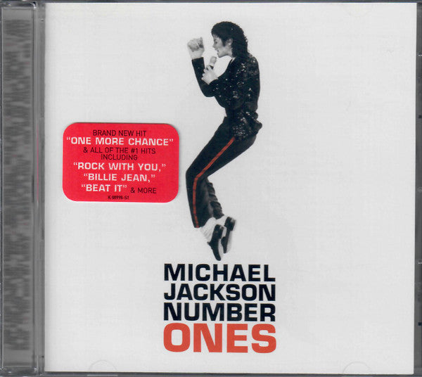 number-ones