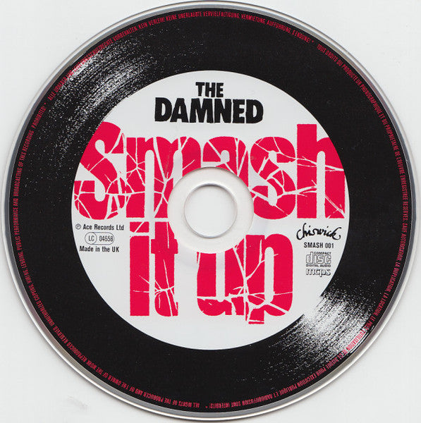 smash-it-up