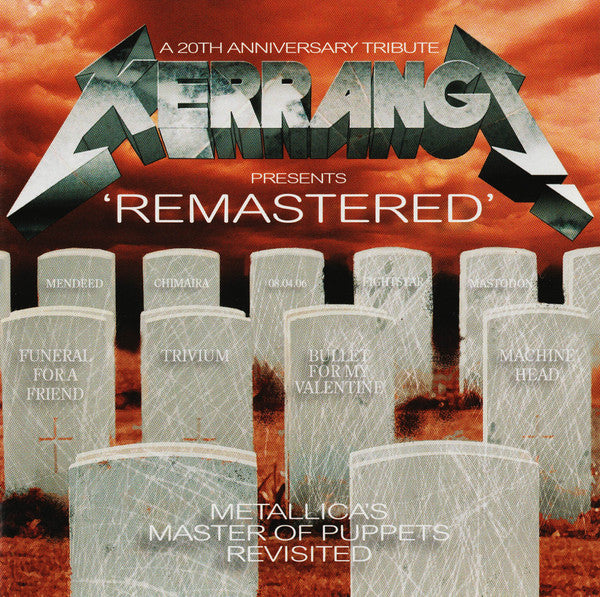 remastered:-metallicas-master-of-puppets-revisited