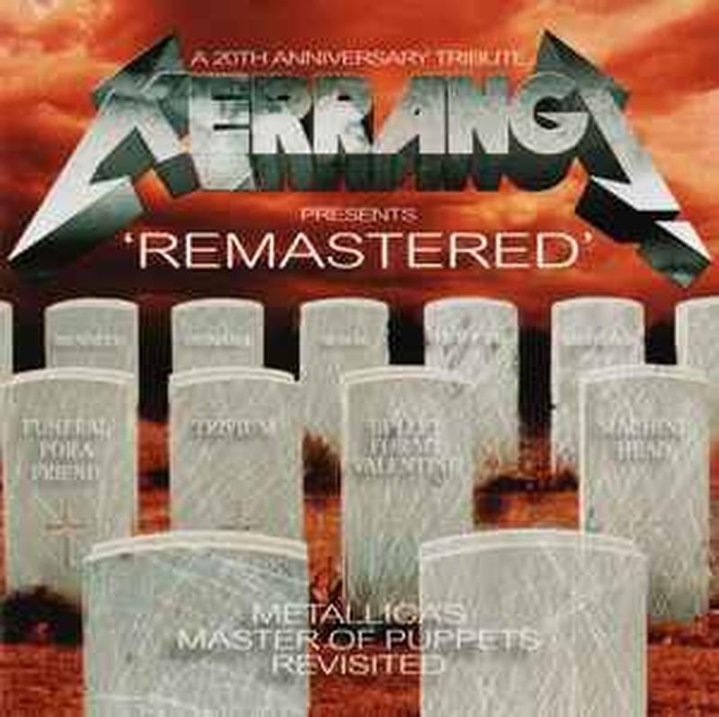 remastered:-metallicas-master-of-puppets-revisited
