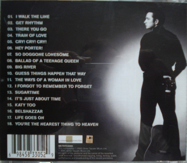 walking-the-line:-the-legendary-sun-recordings
