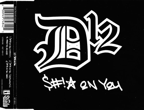 shit-on-you