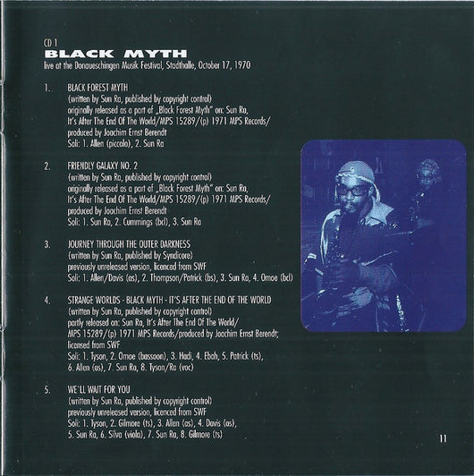 black-myth-/-out-in-space