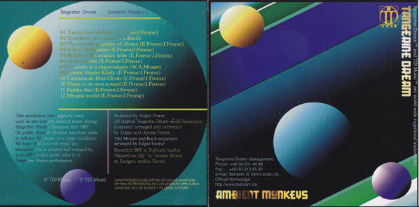 ambient-monkeys