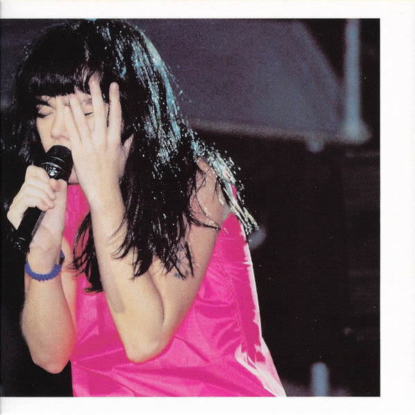 björk-–-livebox