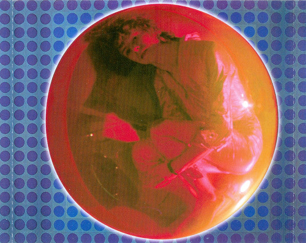 space-oddity