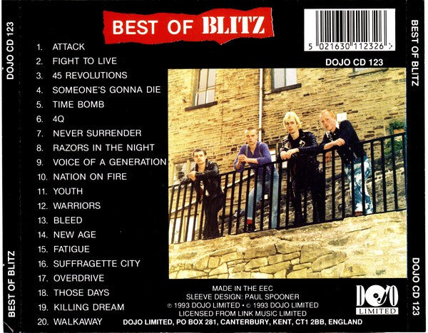 best-of-blitz
