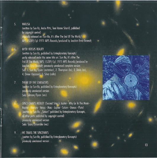 black-myth-/-out-in-space