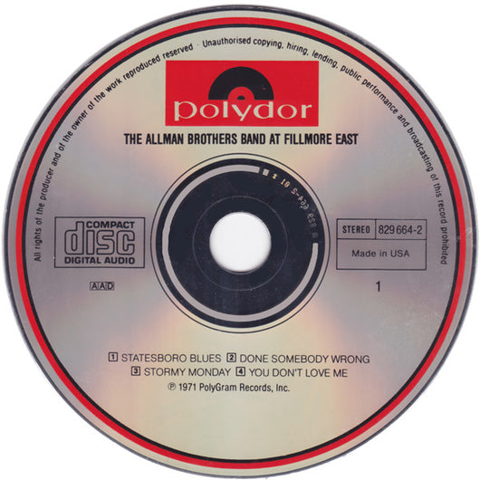 the-allman-brothers-band-at-fillmore-east