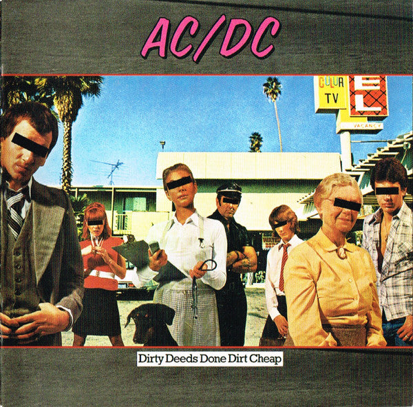 dirty-deeds-done-dirt-cheap