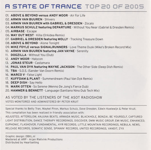 a-state-of-trance-year-mix-2005