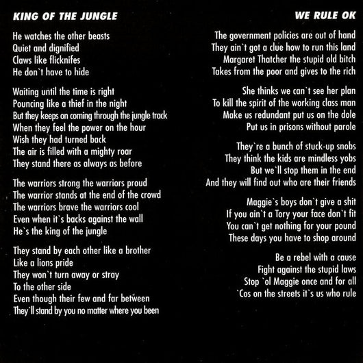 a-way-of-life---skinhead-anthems