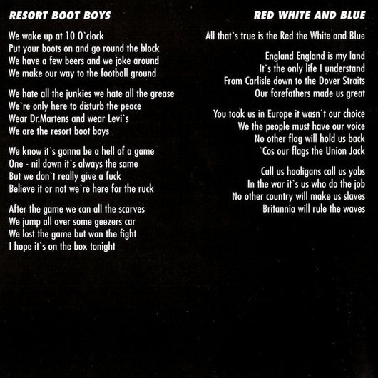 a-way-of-life---skinhead-anthems