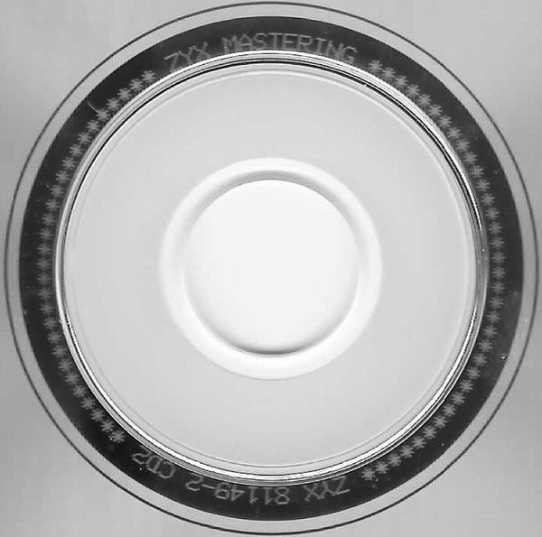 italo-2000---italo-dance-classics-vol.-2