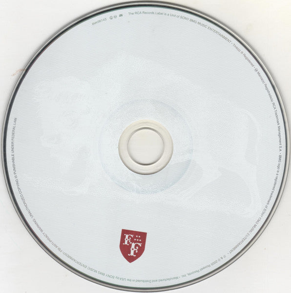 foo-fighters-–-five-songs-and-a-cover