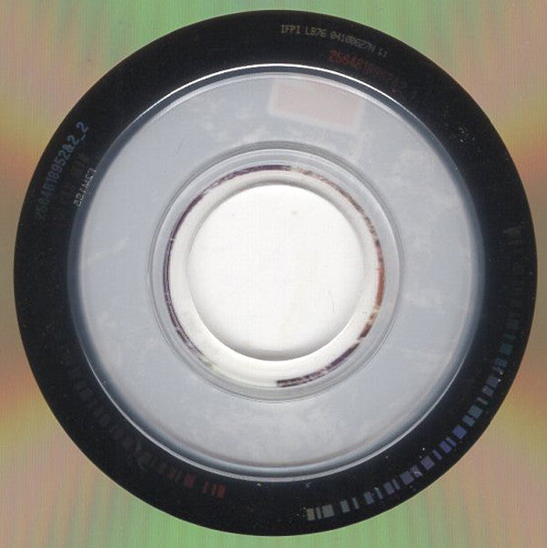 live-aid