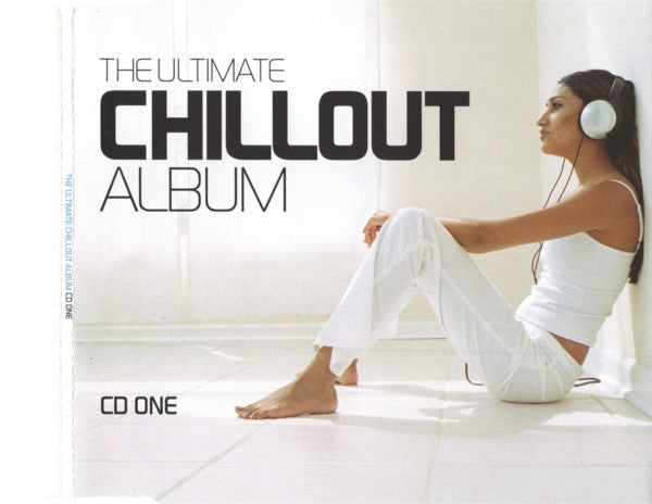 various-–-the-ultimate-chillout-album