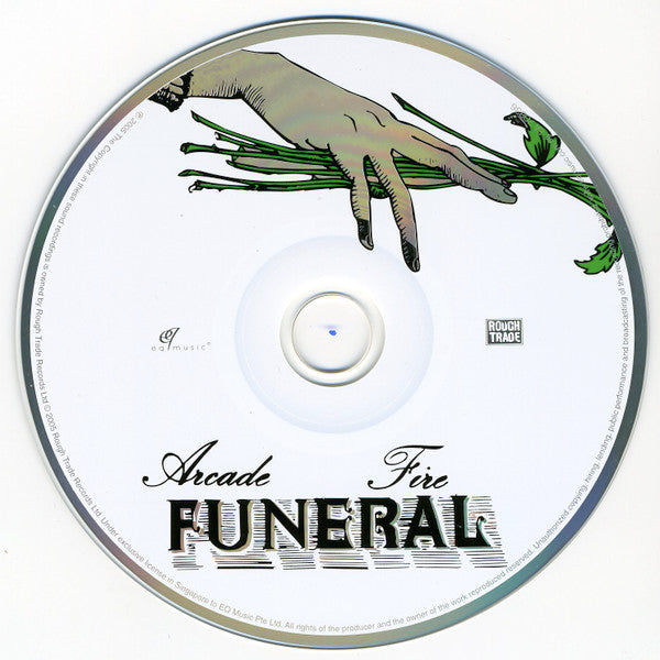 arcade-fire-–-funeral