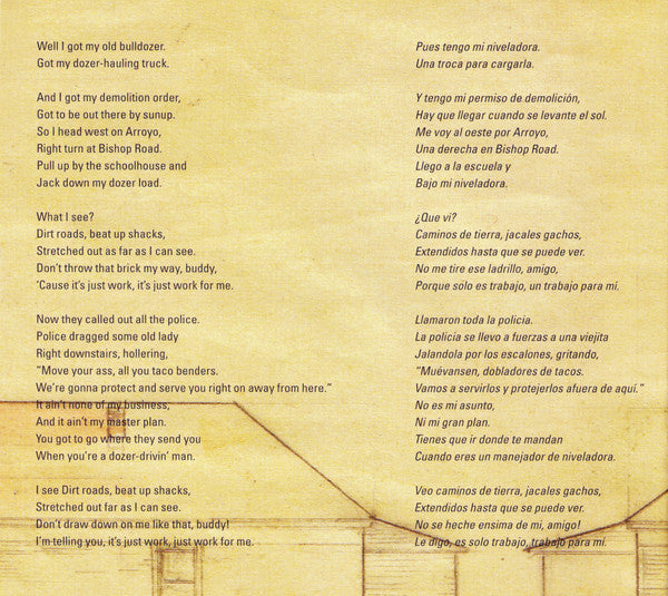 chávez-ravine