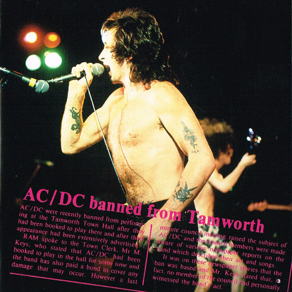 dirty-deeds-done-dirt-cheap