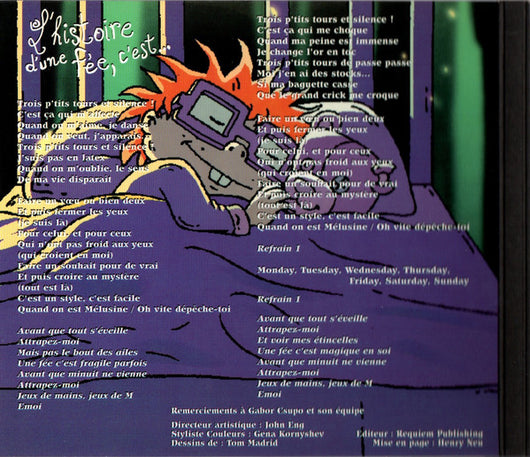 lhistoire-dune-fée,-cest...