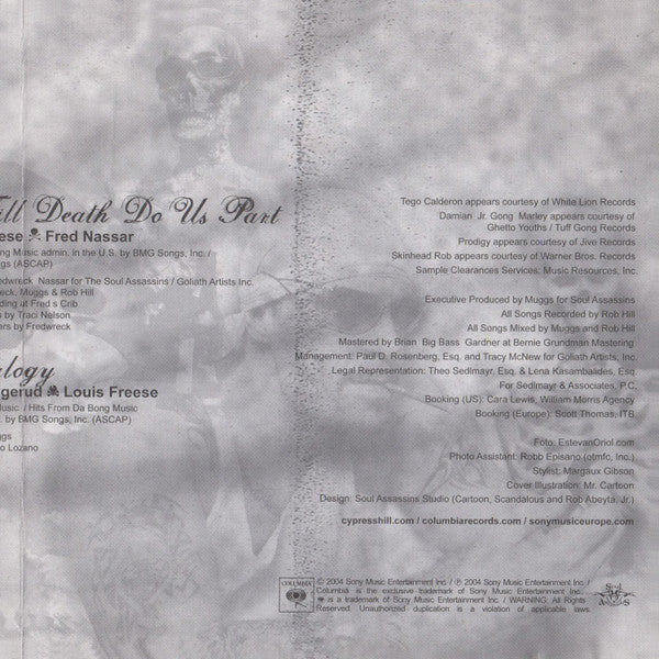 till-death-do-us-part