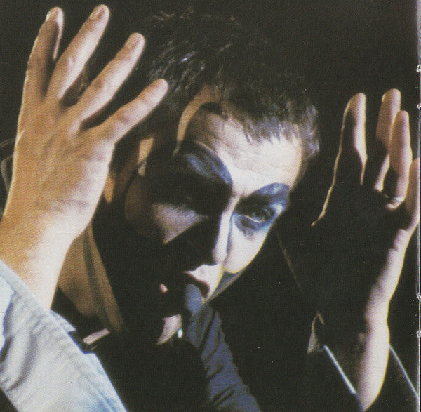 plays-live